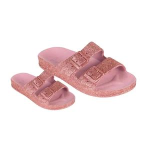product/c/a/cacatoes_21s1038-094_vintage-pink_3.jpg