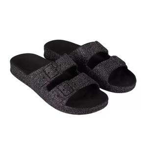 21s1038-020-claquettes-femme-cacatoes-trancoso-black