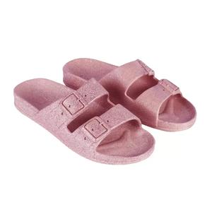 21s1043-094-sandales-femme-cacatoes-carioca-vintage-pink