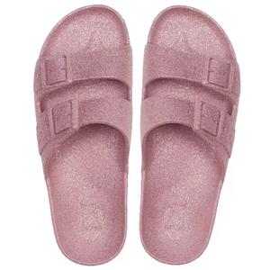 product/c/a/cacatoes_21s1043-094_vintage-pink_2.jpg