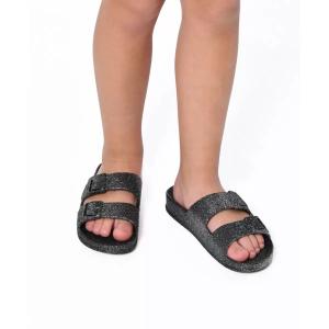 product/c/a/cacatoes_21s1043020w3_4.jpg