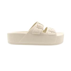 22s1000cc-001-sandales-femme-cacatoes-caipirinha-classic-craie