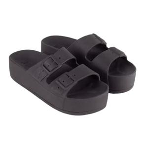 product/c/a/cacatoes_22s1000cc-020_black_2.jpg