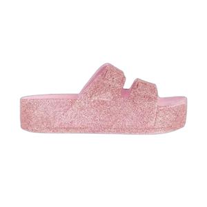 22s1000cg-094-sandales-femme-cacatoes-caipirinha-glitter-vintage-pink