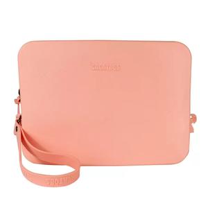 22s959cb-051-sac-a-main-femme-cacatoes-gisela-classic-salmon-24x5x17-cm