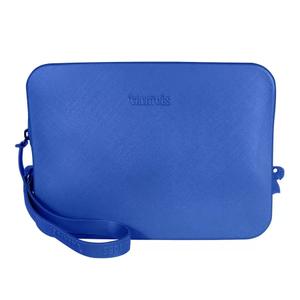 product/c/a/cacatoes_22s959cb-164_royal-blue_1.jpg
