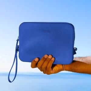 product/c/a/cacatoes_22s959cb-164_royal-blue_3.jpg