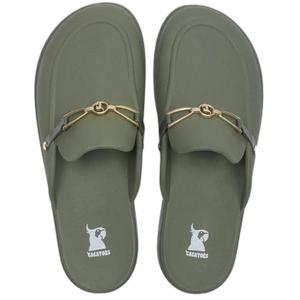 product/c/a/cacatoes_22w1200cac-125_dark-kaki_2.jpg