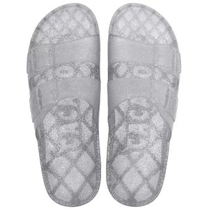 product/c/a/cacatoes_24s1001-022_silver_2.jpg