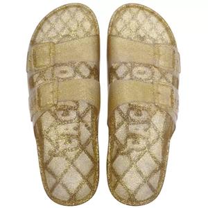 product/c/a/cacatoes_24s1001-103_gold_2.jpg