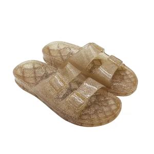24s1001-146-sandales-femme-cacatoes-anjo-glitter-copper
