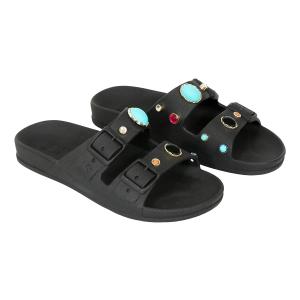 product/c/a/cacatoes_25s1003-020_black_1.jpg