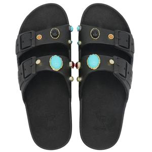 product/c/a/cacatoes_25s1003-020_black_2.jpg