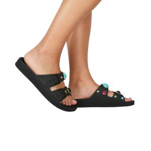 product/c/a/cacatoes_25s1003-020_black_3.jpg