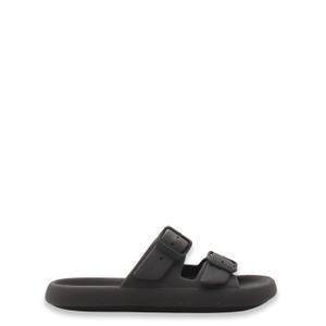 product/c/a/cacatoes_25s1006-020_black_1.jpg