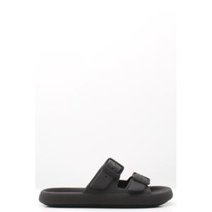 product/c/a/cacatoes_25s1006-020_black_2.jpg