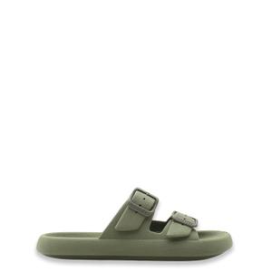 25s1006-125-claquettes-femme-cacatoes-jessy-classic-dark-kaki