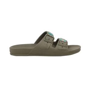 25s1017-125-claquettes-femme-cacatoes-jericoacoara-dark-kaki