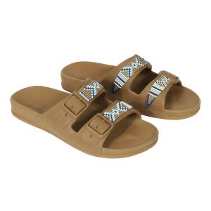 product/c/a/cacatoes_25s1017-141_camel_1.jpg