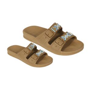 product/c/a/cacatoes_25s1017-141_camel_2.jpg