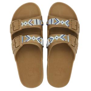 product/c/a/cacatoes_25s1017-141_camel_3.jpg