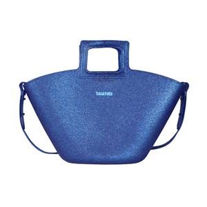 s241018-164-sac-a-main-a-paillettes-femme-cacatoes-marisco-royal-blue-tu