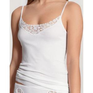product/c/a/calida_45114_blanc_1.jpg
