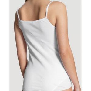 product/c/a/calida_45114_blanc_2.jpg