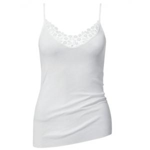 45114-debardeur-bretelles-spaghettis-coton-femme-calida-sense-blanc