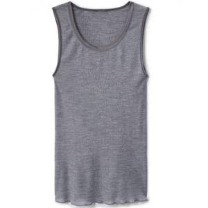 product/c/a/calida_45143_platin-mele_3.jpg
