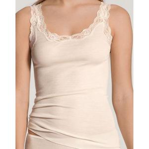 product/c/a/calida_45150_light-ivory_1.jpg
