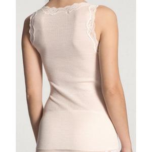 product/c/a/calida_45150_light-ivory_2.jpg