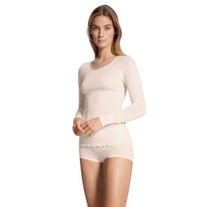 product/c/a/calida_45195_light-ivory_3.jpg