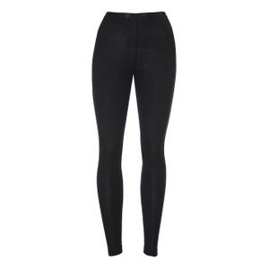 product/c/a/calida_45224_noir_1.jpg