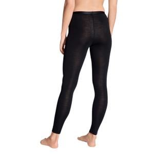 product/c/a/calida_45224_noir_3.jpg