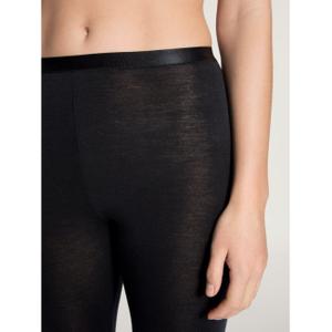 product/c/a/calida_45224_noir_4.jpg