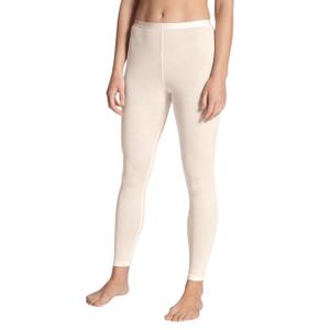 45226-legging-laine-soie-femme-calida-true-confidence-light-ivory