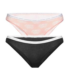 product/c/a/calvin-klein_000qd3789e-8ve_noir_1.jpg