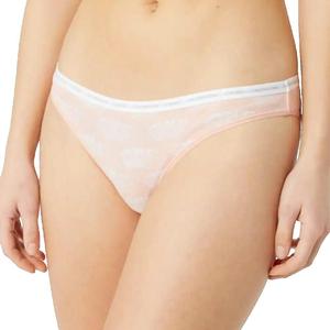 product/c/a/calvin-klein_000qd3789e-8ve_noir_2.jpg