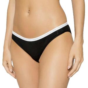 product/c/a/calvin-klein_000qd3789e-8ve_noir_3.jpg
