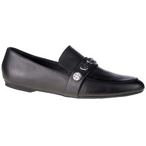 product/c/a/calvin-klein_e8892-blk_noir_1.jpg