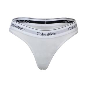 product/c/a/calvin-klein_f3786e-white_blanc_1.jpg
