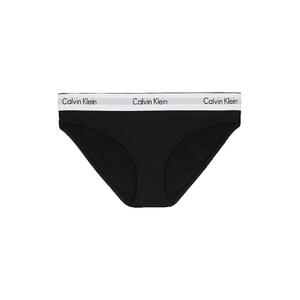 product/c/a/calvin-klein_f3787e-black_noir_1.jpg