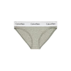 f3787e-grey-culotte-femme-calvin-klein-gris