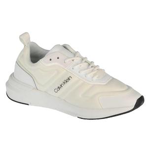 hw0hw00627-0k6-baskets-femme-calvin-klein-flexrunner-tech-beige