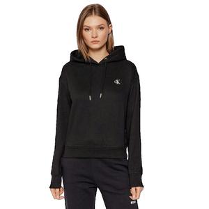 product/c/a/calvin-klein_j20j213178-bae_noir_1.jpg