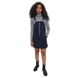 j20j214584-1bj-robe-salopette-femme-calvin-klein-bleu
