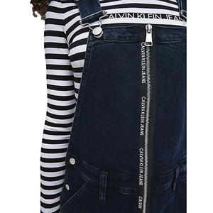 product/c/a/calvin-klein_j20j214584-1bj_bleu_2.jpg