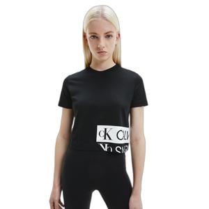 product/c/a/calvin-klein_j20j215324-beh_noir_1.jpg