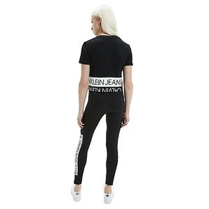 product/c/a/calvin-klein_j20j215324-beh_noir_2.jpg